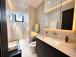 Highland Road (D19), Condominium #620136811